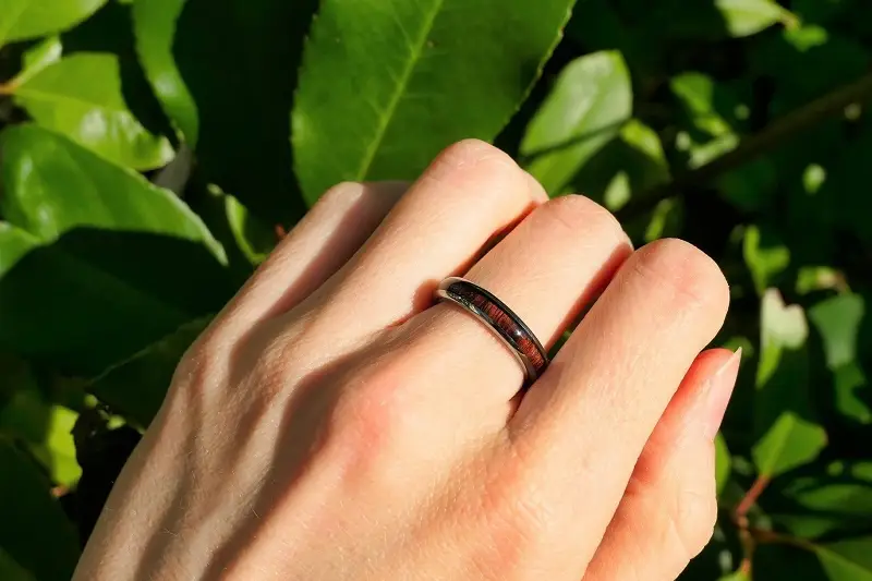 ArbroBijoux — photo 1