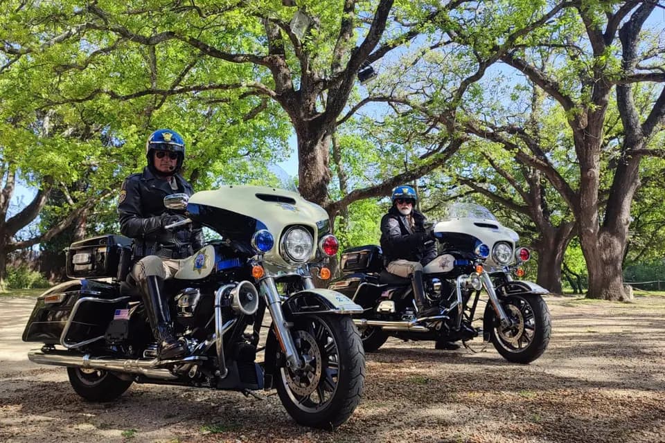 Les Tables du Soleil — photo 5