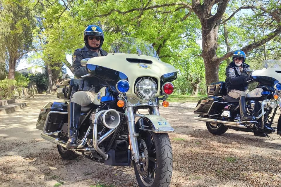 Les Tables du Soleil — photo 6