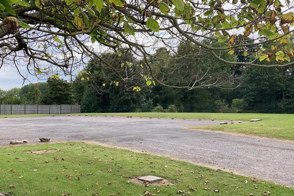 Passion Réception — photo 8