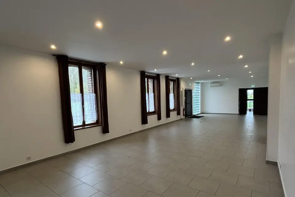 Passion Réception — photo 7