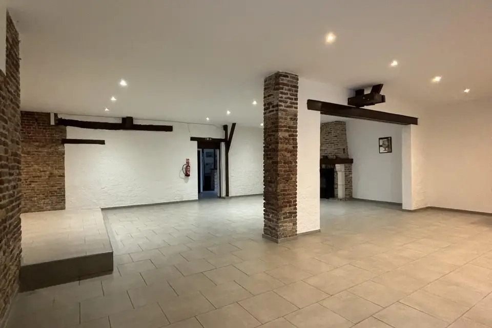 Passion Réception — photo 3