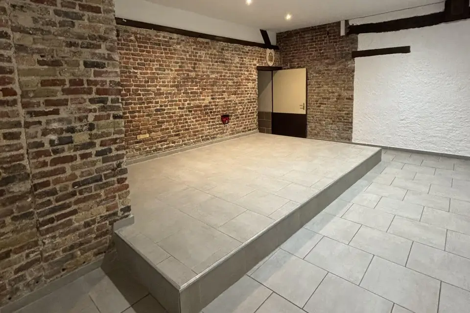 Passion Réception — photo 4