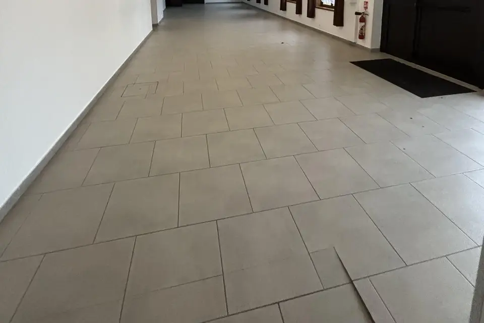 Passion Réception — photo 5