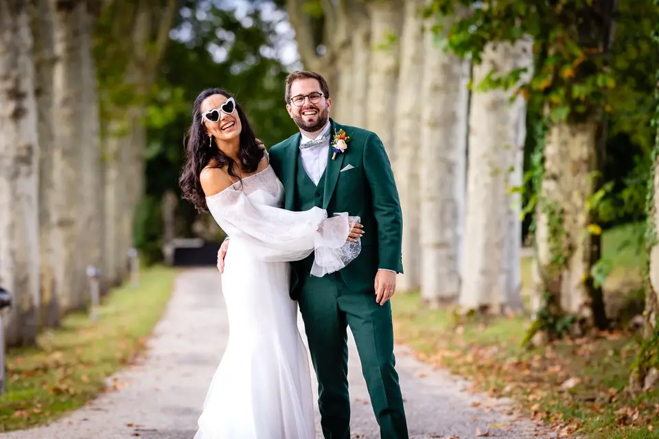 Cyril Photographie — photo 2