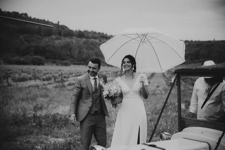 DJ Mademoiselle Gwen — photo 3