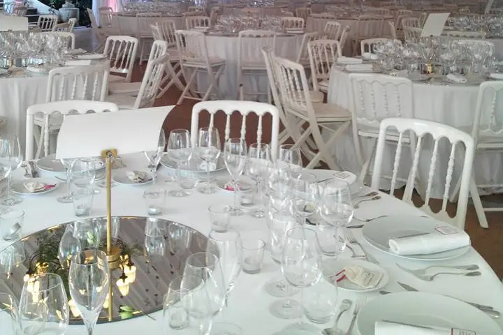 DJ Larsène — photo 3