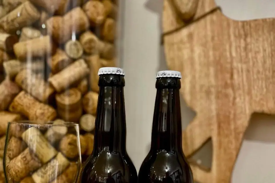 Frites & Cie — photo 5