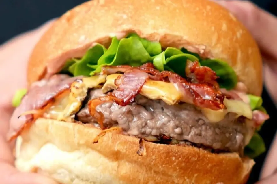 Frites & Cie — photo 8