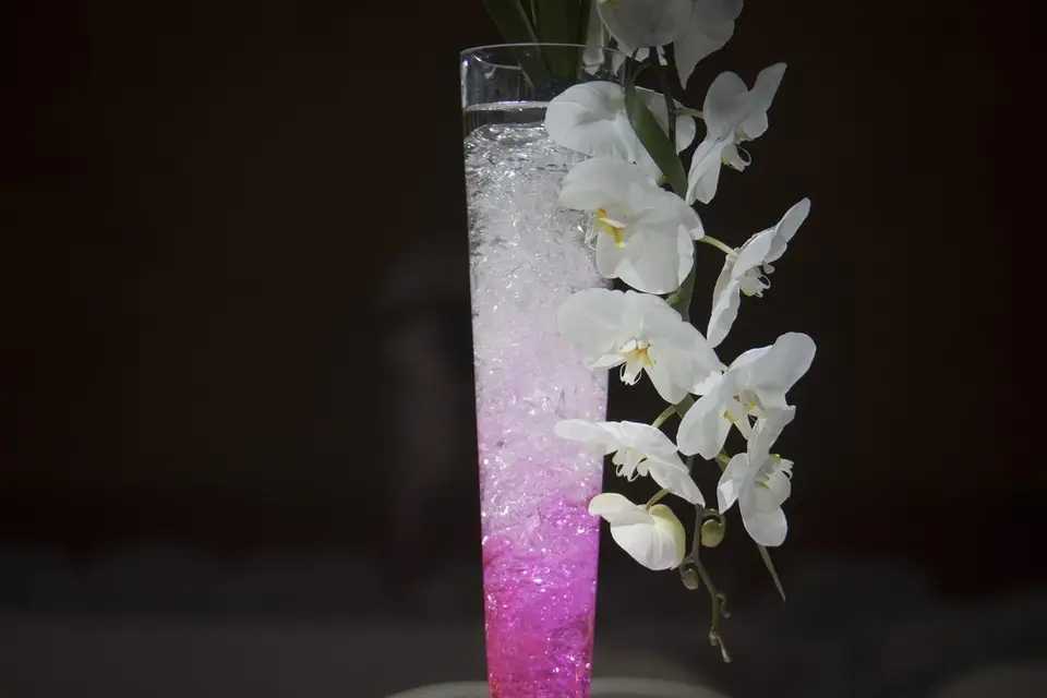 MLB Créatrice d'Ambiances — photo 4