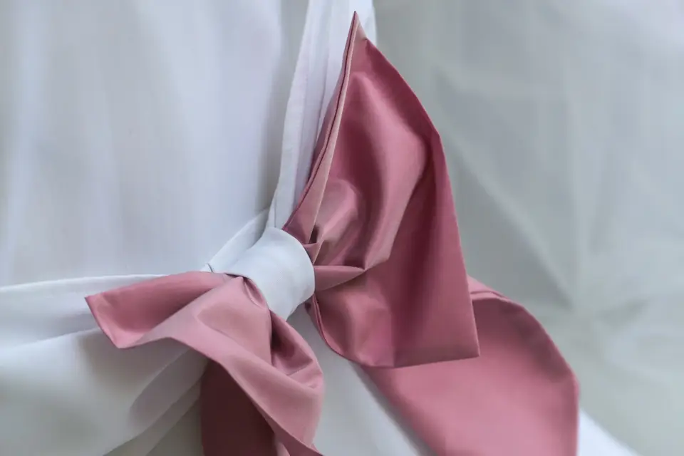 MLB Créatrice d'Ambiances — photo 8