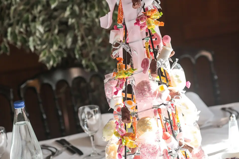 MLB Créatrice d'Ambiances — photo 7