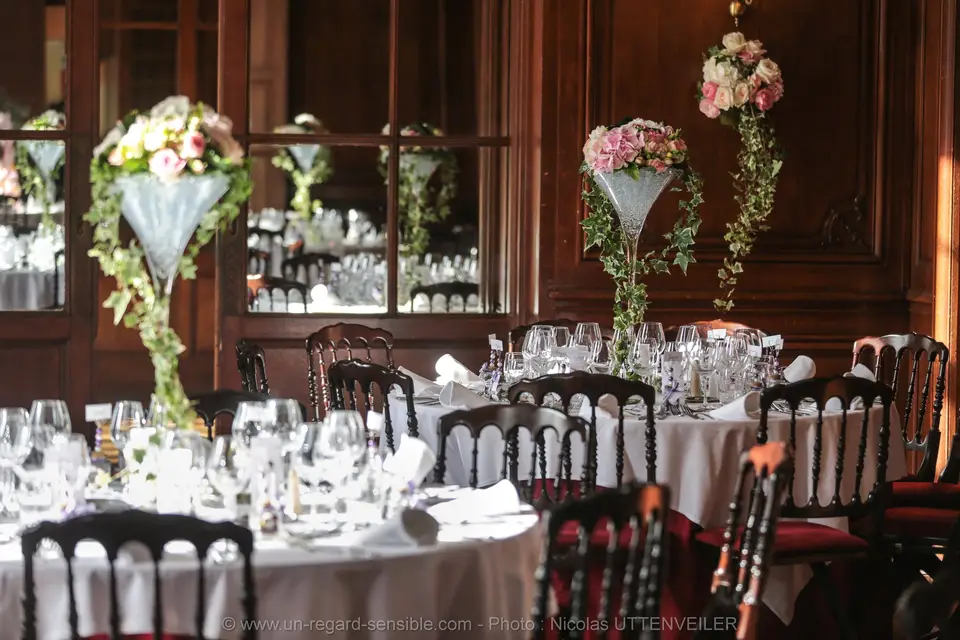 MLB Créatrice d'Ambiances — photo 2