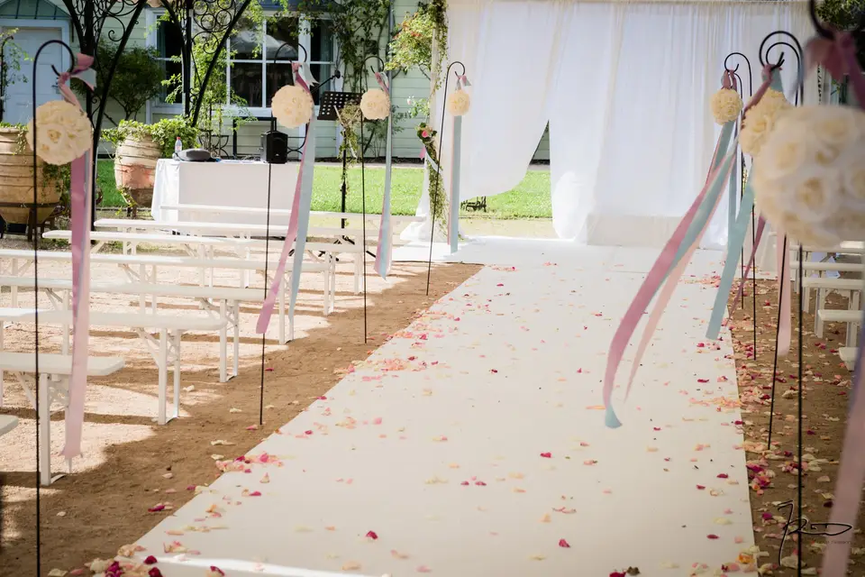 MLB Créatrice d'Ambiances — photo 1