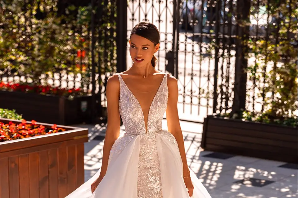 Perla Vita Collection — photo 7