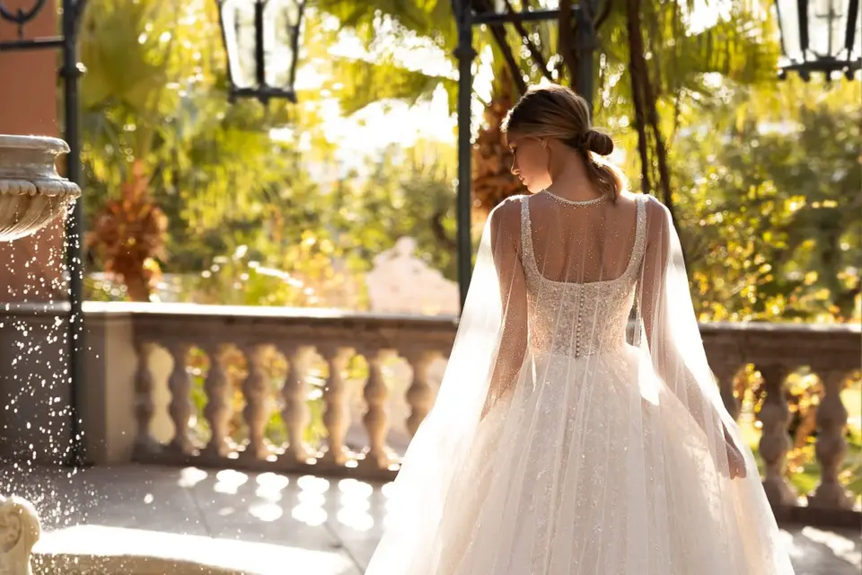 Perla Vita Collection — photo 6