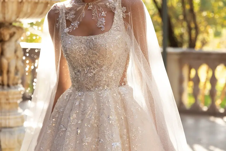 Perla Vita Collection — photo 5