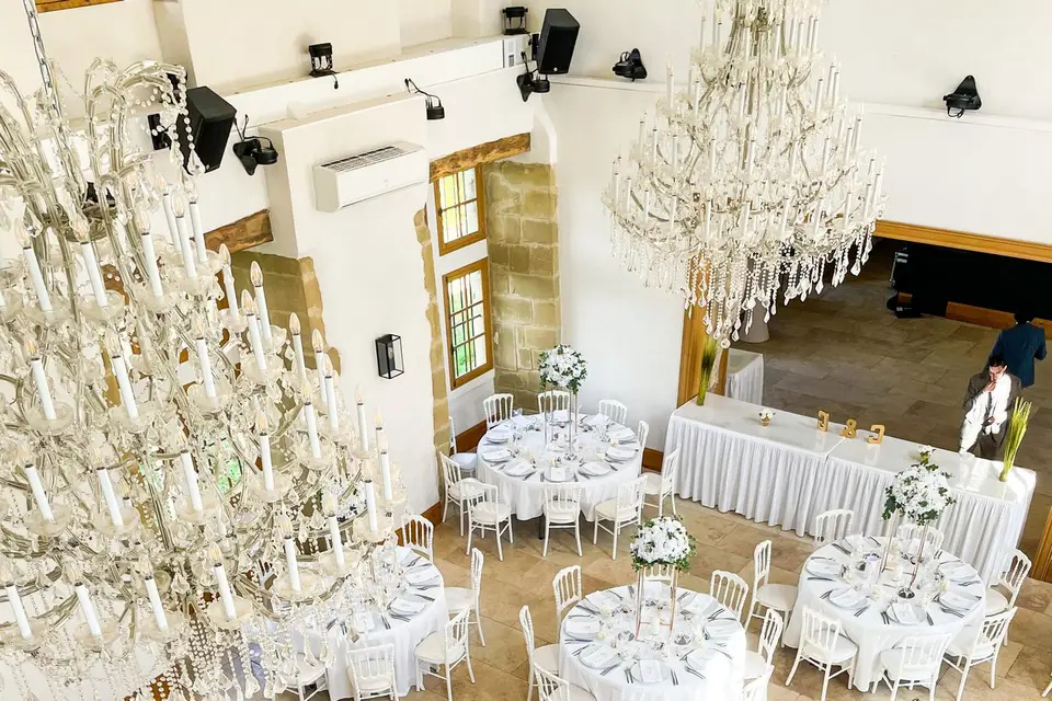 Marie & Vous — photo 2