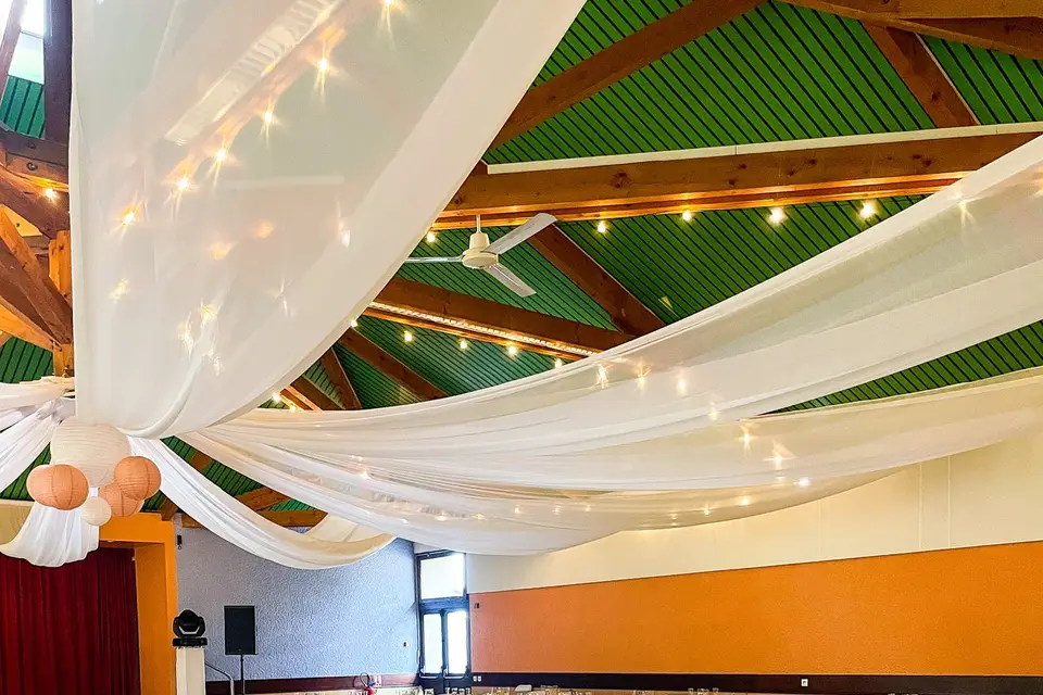 Marie & Vous — photo 5