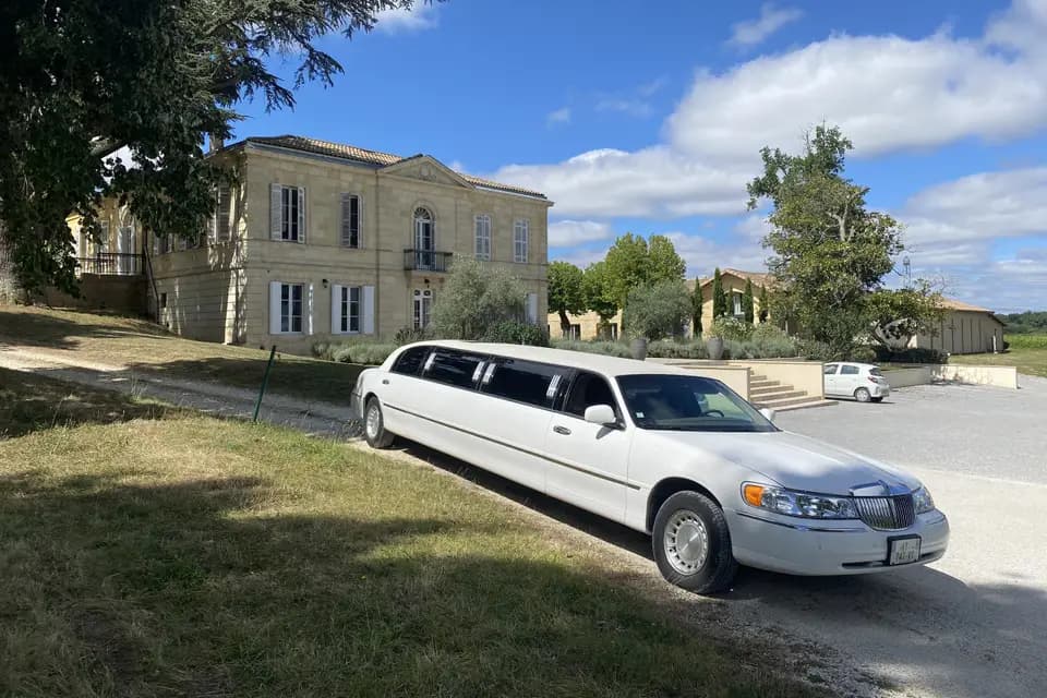 Archange — photo 7