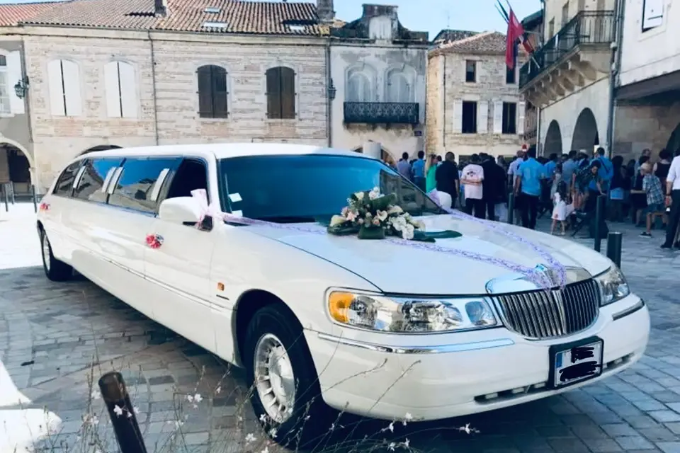 Archange — photo 2