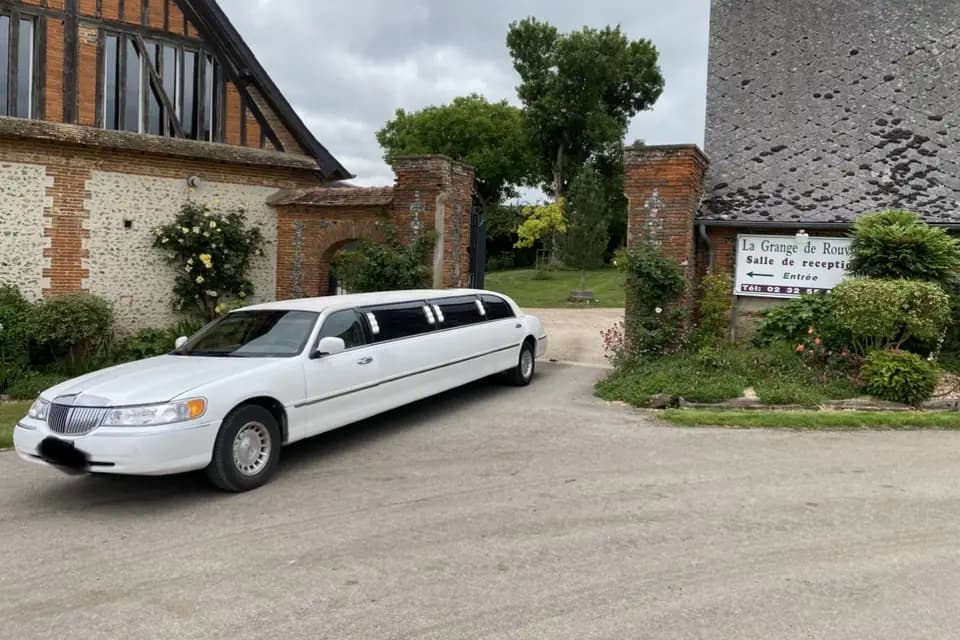 Archange — photo 5