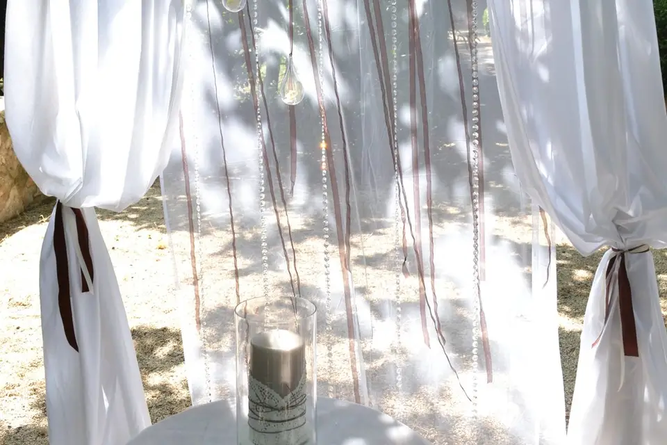 Lafeedecos — photo 4