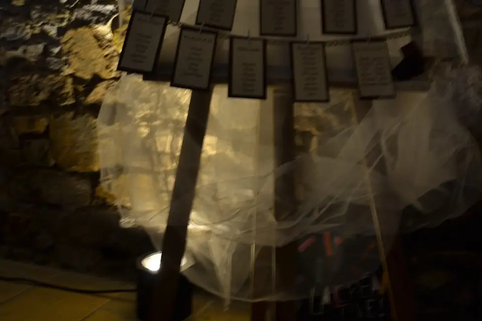 Lafeedecos — photo 2