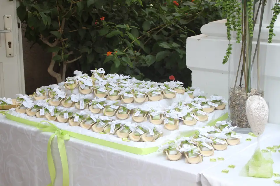 Lafeedecos — photo 1