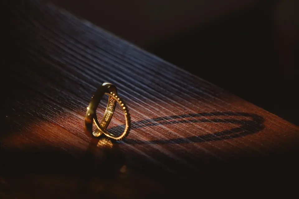 Organiz'Action — photo 2