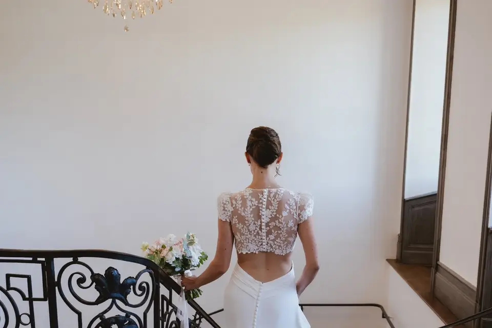 Organiz'Action — photo 9