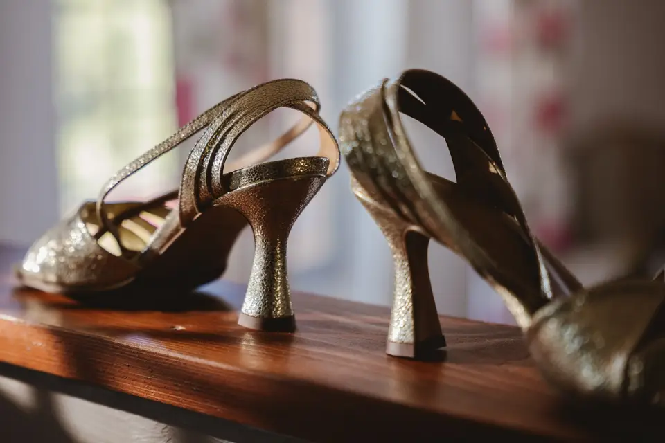 Organiz'Action — photo 3