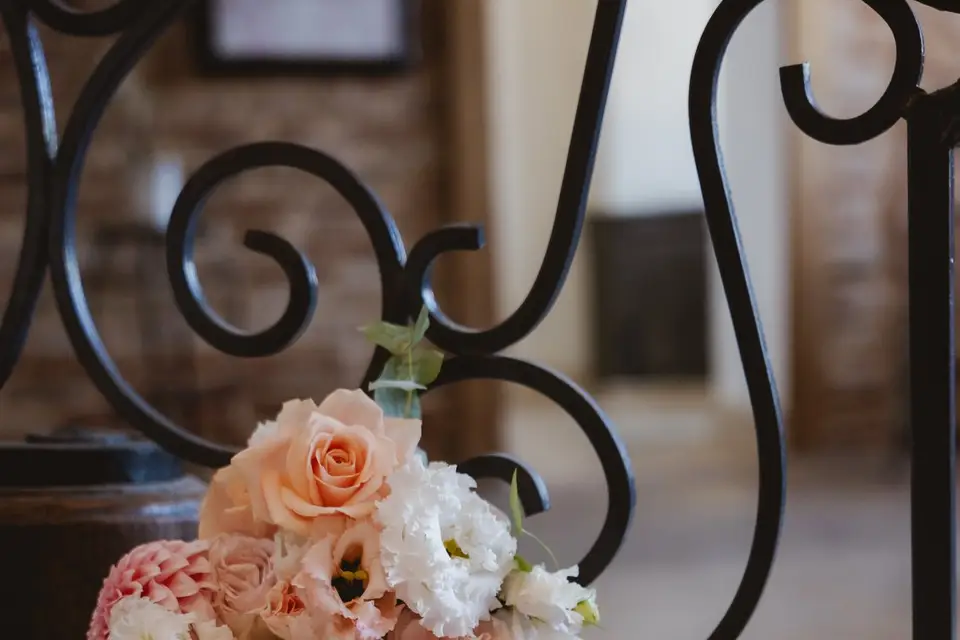 Organiz'Action — photo 4