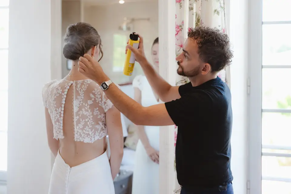 Organiz'Action — photo 7