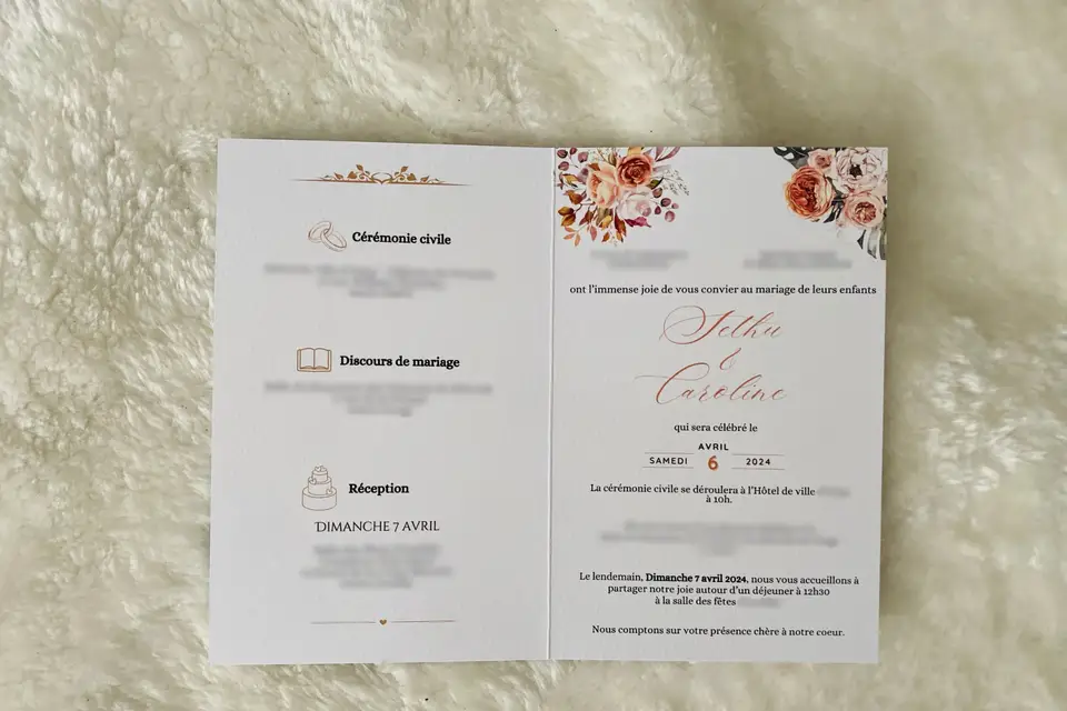 RE Création — photo 4