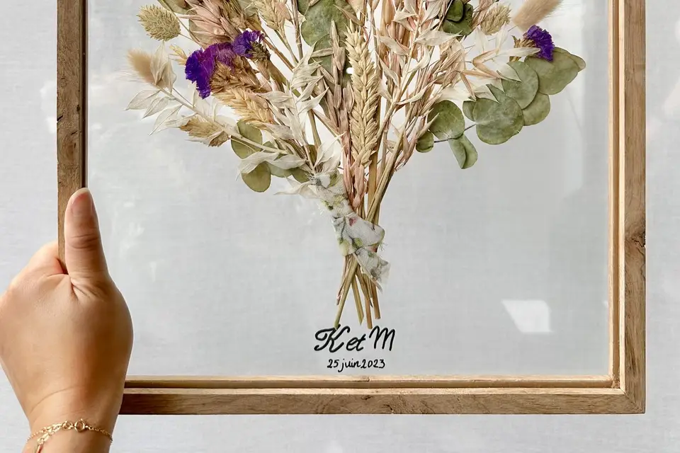 La Maison de Yu — photo 7