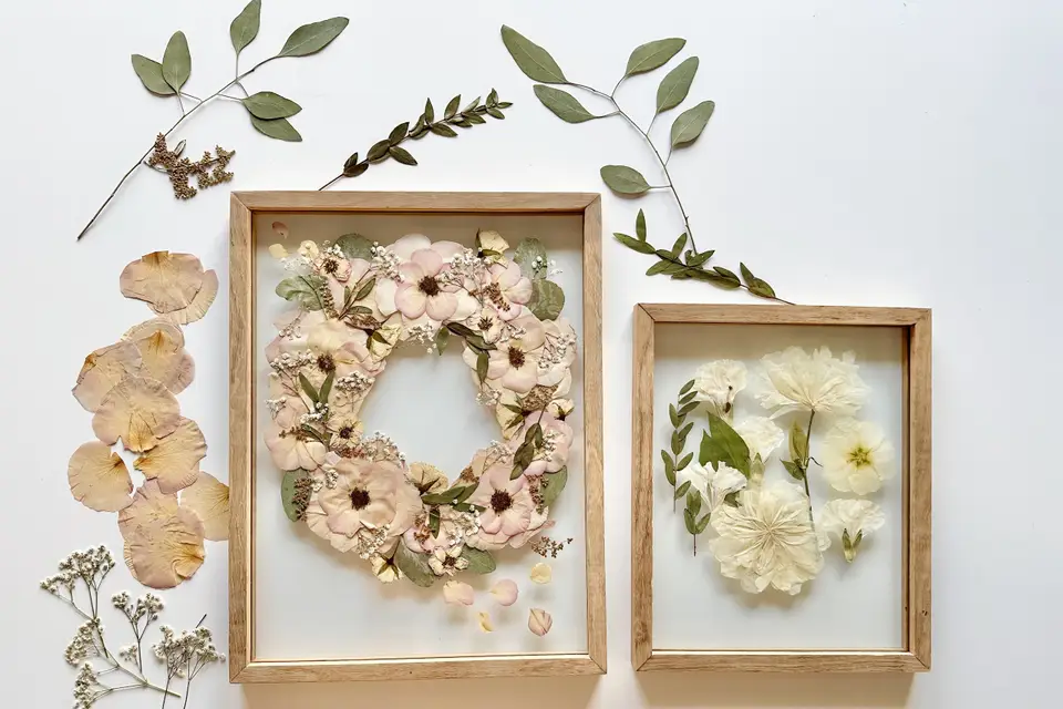 La Maison de Yu — photo 4