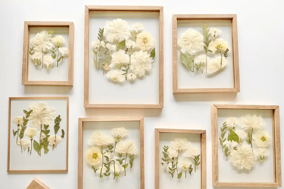 La Maison de Yu — photo 1