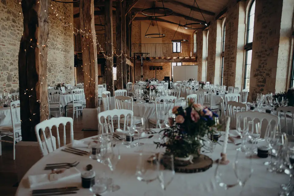 Château de Cantecort — photo 8