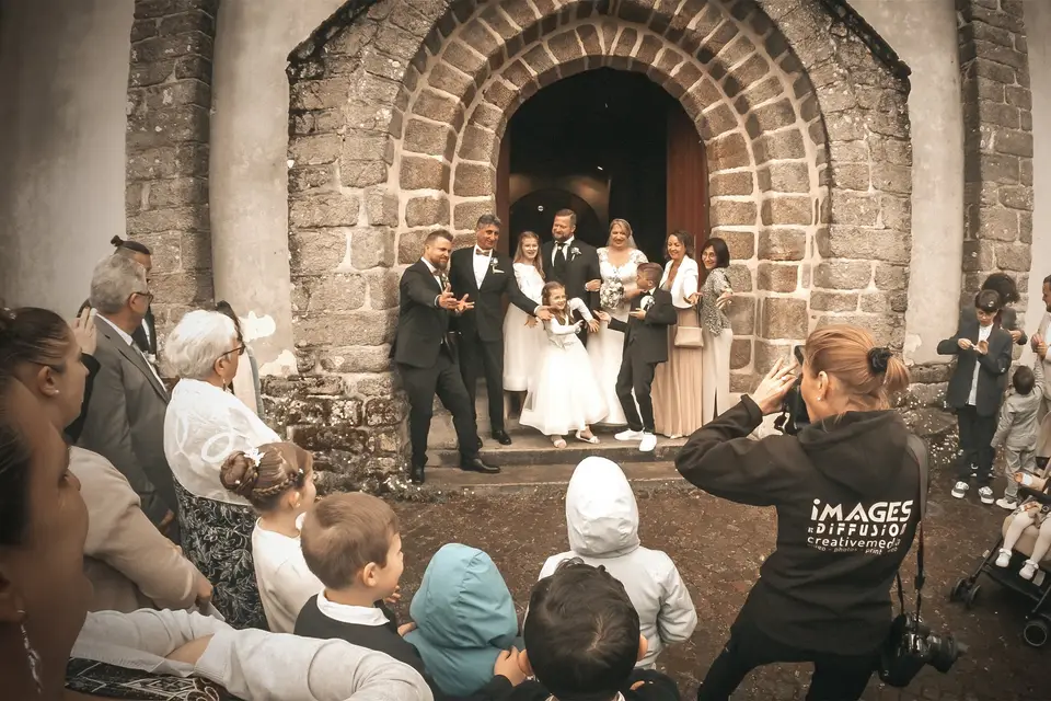 Images et Diffusion — photo 5