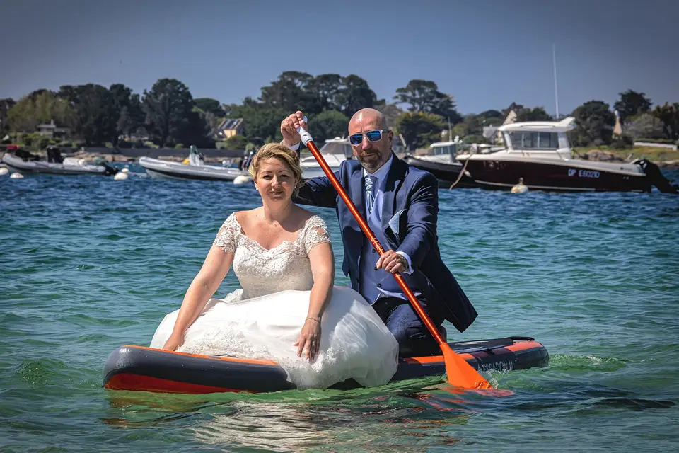 Images et Diffusion — photo 6