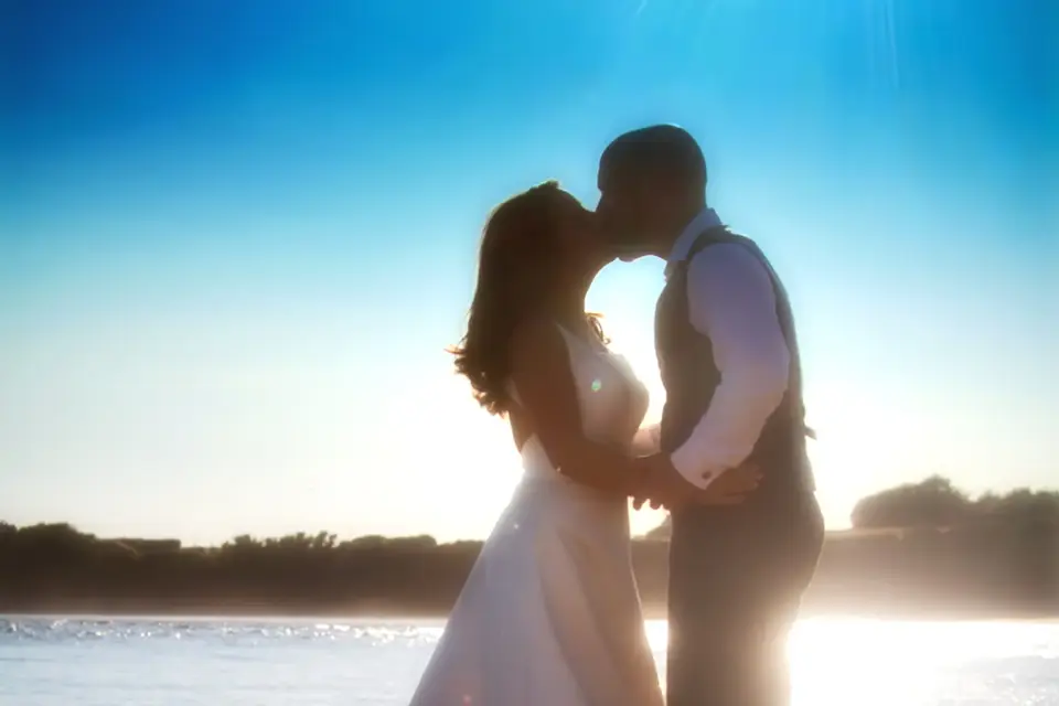 Images et Diffusion — photo 7