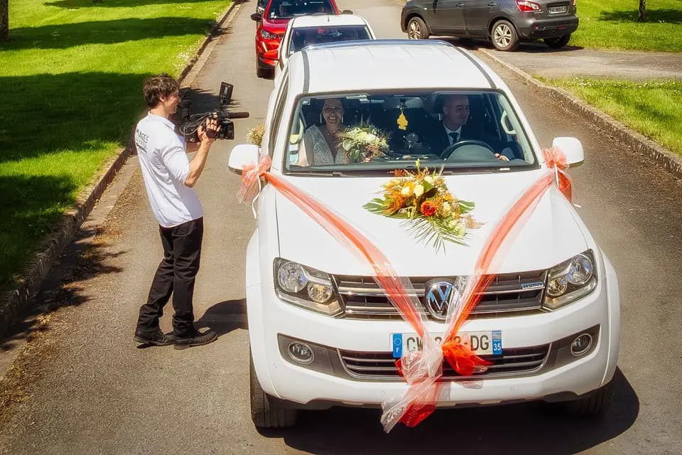 Images et Diffusion — photo 8