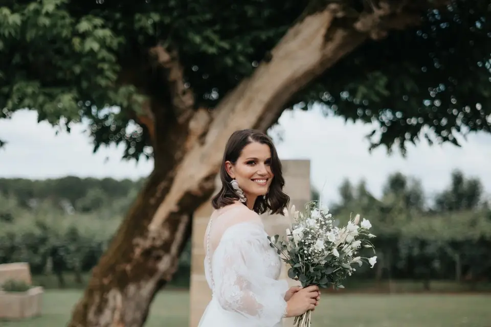 Château de Cantecort — photo 9