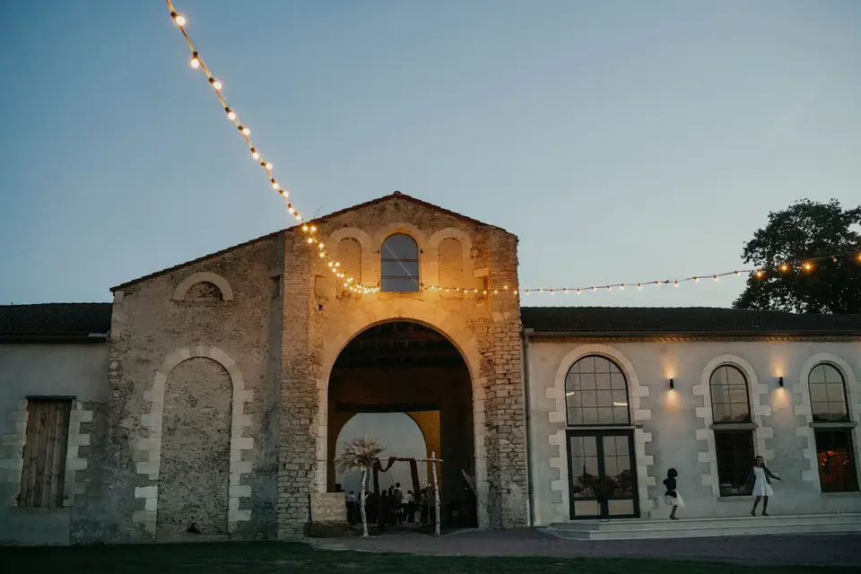 Château de Cantecort — photo 2