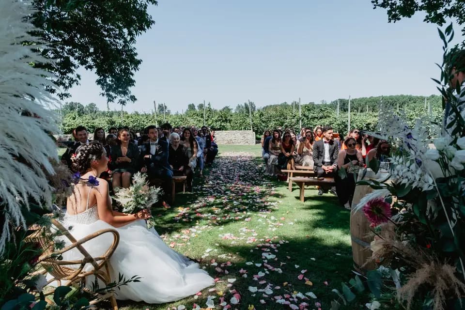 Château de Cantecort — photo 5