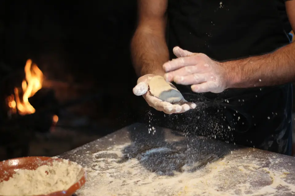 Azkena Bideko — photo 5