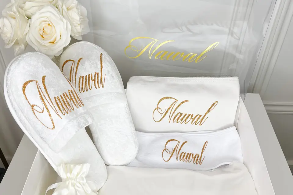 Miss Majestic — photo 1