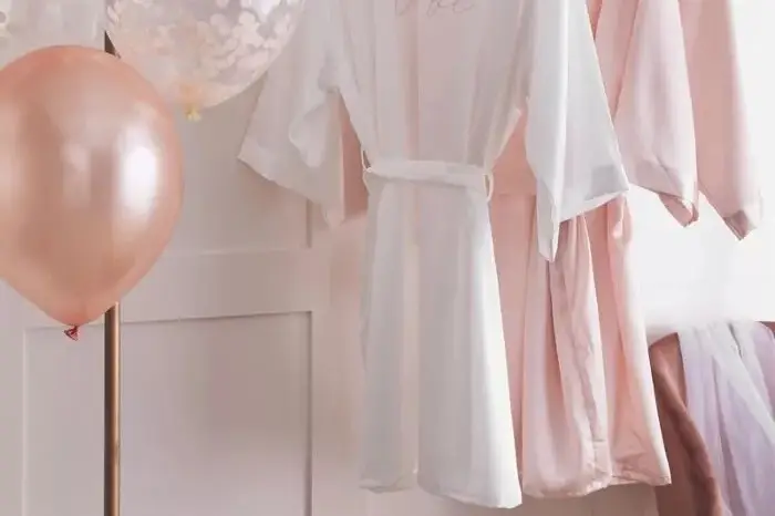 Miss Majestic — photo 2