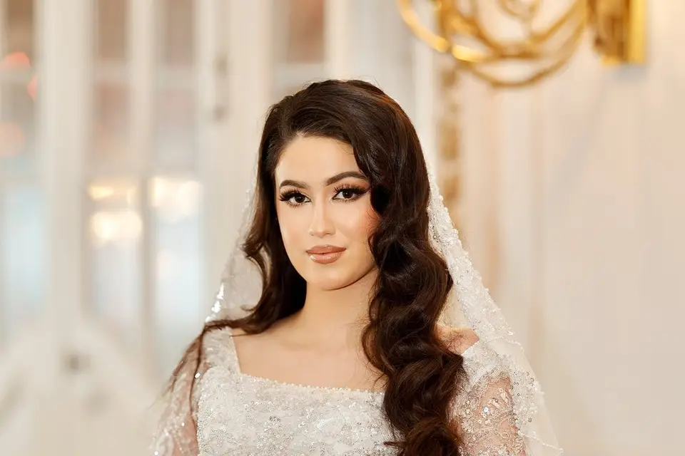 Cendrillon Couture — photo 1